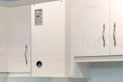 Whirley Grove electric boiler quotes