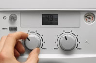 free Whirley Grove boiler maintenance quotes